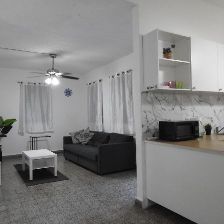 Casa Del Sol-Unit A Villa Bayamon Exterior photo